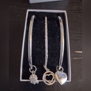 Mixit Luxe Bracelets